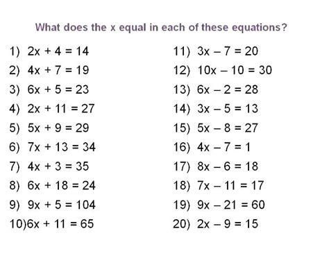 easy or hard questions first math test|easy math questions to solve.